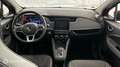 Renault ZOE E-Tech Intens charge normale R110 Achat Integral - 21B - thumbnail 11