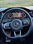 Volkswagen Golf GTD Golf 7.5 FACELIFT GTD Rosso - thumbnail 11