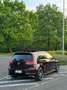 Volkswagen Golf GTD Golf 7.5 FACELIFT GTD Rosso - thumbnail 2