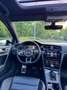 Volkswagen Golf GTD Golf 7.5 FACELIFT GTD Piros - thumbnail 5