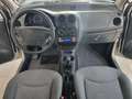 Daewoo Matiz Matiz 1.0 SE Energy CLIMA, UNICOPROPRIETARIO Argento - thumbnail 9