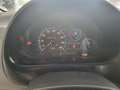 Daewoo Matiz Matiz 1.0 SE Energy CLIMA, UNICOPROPRIETARIO Argento - thumbnail 7