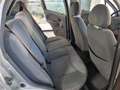 Daewoo Matiz Matiz 1.0 SE Energy CLIMA, UNICOPROPRIETARIO Argento - thumbnail 13