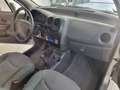 Daewoo Matiz Matiz 1.0 SE Energy CLIMA, UNICOPROPRIETARIO Argento - thumbnail 10