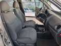 Daewoo Matiz Matiz 1.0 SE Energy CLIMA, UNICOPROPRIETARIO Argento - thumbnail 12