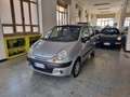 Daewoo Matiz Matiz 1.0 SE Energy CLIMA, UNICOPROPRIETARIO Argento - thumbnail 3