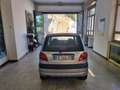 Daewoo Matiz Matiz 1.0 SE Energy CLIMA, UNICOPROPRIETARIO Argento - thumbnail 5