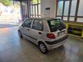 Daewoo Matiz Matiz 1.0 SE Energy CLIMA, UNICOPROPRIETARIO Argento - thumbnail 6