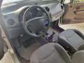 Daewoo Matiz Matiz 1.0 SE Energy CLIMA, UNICOPROPRIETARIO Argento - thumbnail 8