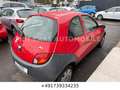 Ford Ka/Ka+ Basis Rot - thumbnail 4