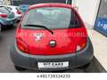 Ford Ka/Ka+ Basis Rot - thumbnail 5