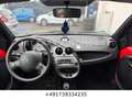 Ford Ka/Ka+ Basis Rot - thumbnail 9