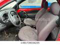 Ford Ka/Ka+ Basis Rot - thumbnail 8