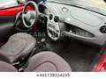 Ford Ka/Ka+ Basis Rot - thumbnail 10