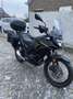 Kawasaki Versys-X 300 300cc - thumbnail 1