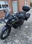 Kawasaki Versys-X 300 300cc - thumbnail 3