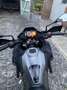 Kawasaki Versys-X 300 300cc - thumbnail 4