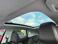 Opel Grandland X Ultimate Leder+LED+Denon+AHK+Panorama+360-Kamera Violett - thumbnail 14