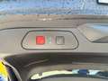 Opel Grandland X Ultimate Leder+LED+Denon+AHK+Panorama+360-Kamera Violett - thumbnail 16