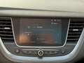 Opel Grandland X Ultimate Leder+LED+Denon+AHK+Panorama+360-Kamera Violett - thumbnail 20