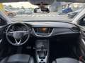Opel Grandland X Ultimate Leder+LED+Denon+AHK+Panorama+360-Kamera Violett - thumbnail 12