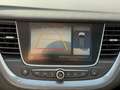 Opel Grandland X Ultimate Leder+LED+Denon+AHK+Panorama+360-Kamera Violett - thumbnail 21