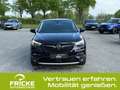 Opel Grandland X Ultimate Leder+LED+Denon+AHK+Panorama+360-Kamera Violett - thumbnail 2