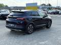 Opel Grandland X Ultimate Leder+LED+Denon+AHK+Panorama+360-Kamera Violett - thumbnail 7