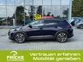 Opel Grandland X Ultimate Leder+LED+Denon+AHK+Panorama+360-Kamera Violett - thumbnail 4