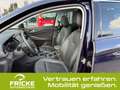 Opel Grandland X Ultimate Leder+LED+Denon+AHK+Panorama+360-Kamera Violett - thumbnail 10
