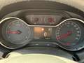 Opel Grandland X Ultimate Leder+LED+Denon+AHK+Panorama+360-Kamera Violett - thumbnail 19