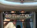 Opel Grandland X Ultimate Leder+LED+Denon+AHK+Panorama+360-Kamera Violett - thumbnail 23