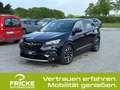 Opel Grandland X Ultimate Leder+LED+Denon+AHK+Panorama+360-Kamera Violett - thumbnail 1