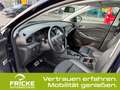 Opel Grandland X Ultimate Leder+LED+Denon+AHK+Panorama+360-Kamera Violett - thumbnail 9