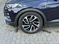 Opel Grandland X Ultimate Leder+LED+Denon+AHK+Panorama+360-Kamera Violett - thumbnail 8