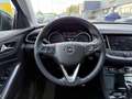 Opel Grandland X Ultimate Leder+LED+Denon+AHK+Panorama+360-Kamera Violett - thumbnail 13