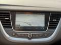 Opel Grandland X Ultimate Leder+LED+Denon+AHK+Panorama+360-Kamera Violett - thumbnail 22