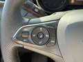 Opel Grandland X Ultimate Leder+LED+Denon+AHK+Panorama+360-Kamera Violett - thumbnail 17
