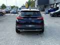 Opel Grandland X Ultimate Leder+LED+Denon+AHK+Panorama+360-Kamera Violett - thumbnail 6