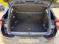Opel Grandland X Ultimate Leder+LED+Denon+AHK+Panorama+360-Kamera Violett - thumbnail 15
