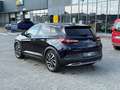 Opel Grandland X Ultimate Leder+LED+Denon+AHK+Panorama+360-Kamera Violett - thumbnail 5