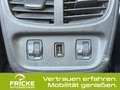 Opel Grandland X Ultimate Leder+LED+Denon+AHK+Panorama+360-Kamera Violett - thumbnail 11