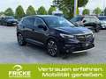Opel Grandland X Ultimate Leder+LED+Denon+AHK+Panorama+360-Kamera Violett - thumbnail 3
