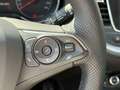 Opel Grandland X Ultimate Leder+LED+Denon+AHK+Panorama+360-Kamera Violett - thumbnail 18