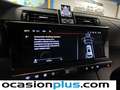 DS Automobiles DS 7 Crossback 1.5BlueHDi Rivoli Aut. Azul - thumbnail 20