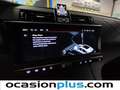 DS Automobiles DS 7 Crossback 1.5BlueHDi Rivoli Aut. Azul - thumbnail 16