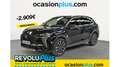 DS Automobiles DS 7 Crossback 1.5BlueHDi Rivoli Aut. Azul - thumbnail 1