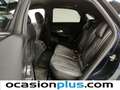 DS Automobiles DS 7 Crossback 1.5BlueHDi Rivoli Aut. Azul - thumbnail 15