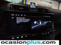 DS Automobiles DS 7 Crossback 1.5BlueHDi Rivoli Aut. Azul - thumbnail 21