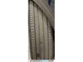 DS Automobiles DS 7 Crossback 1.5BlueHDi Rivoli Aut. Azul - thumbnail 46